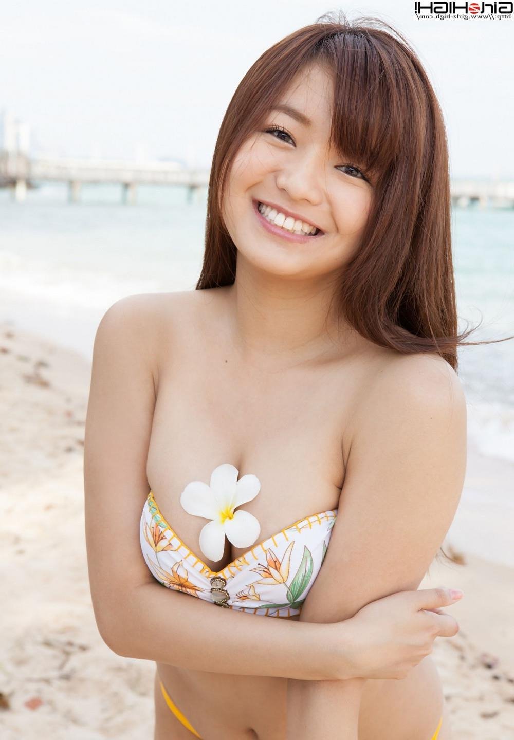 ��ŵ��˶��� bt