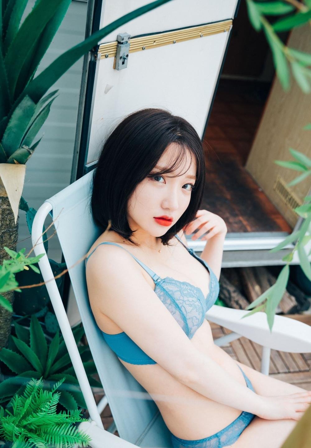 ˫�˻����廭ͼƬ��Ƶ�̳�