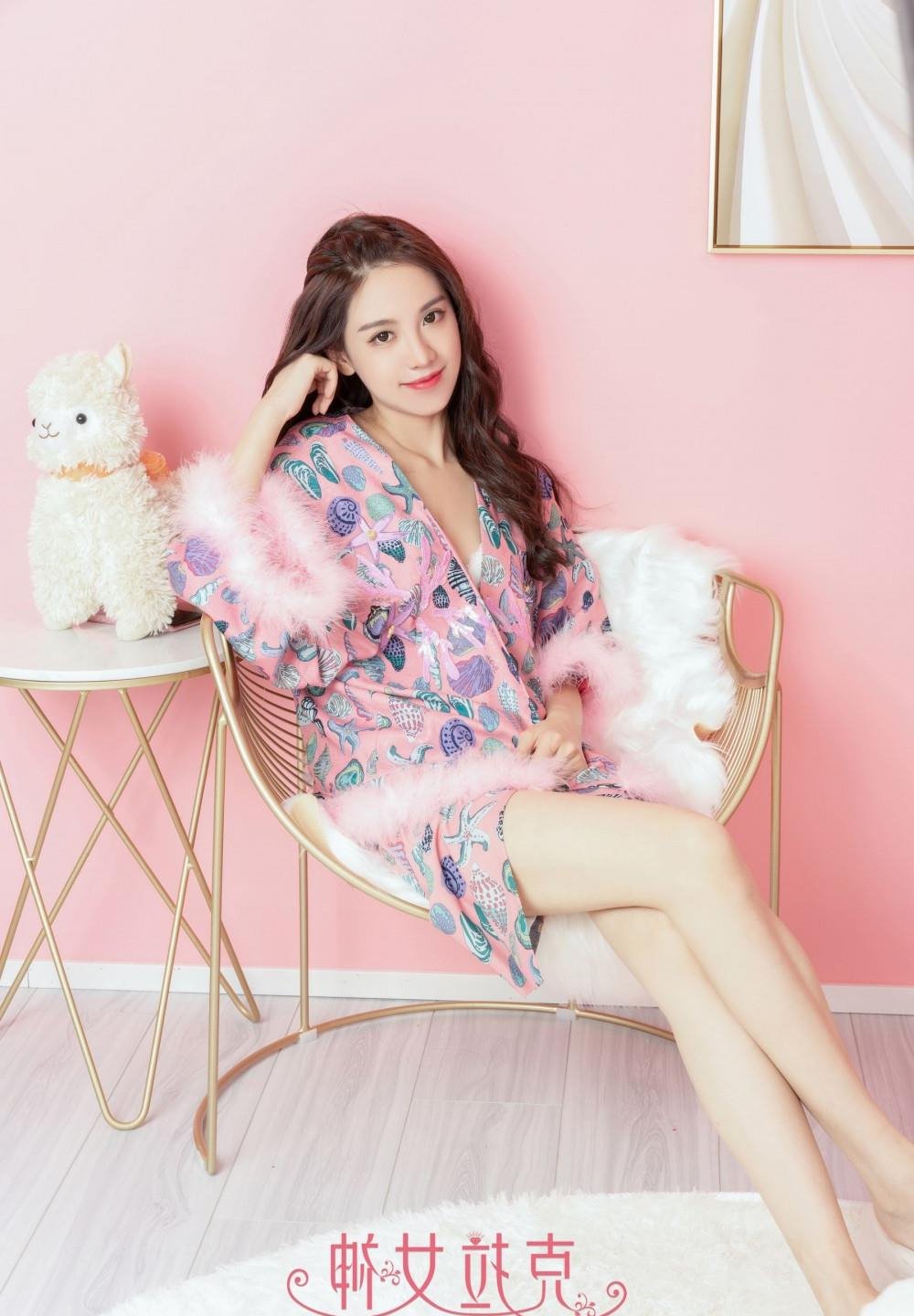 �ž������Ե�Ǯ��