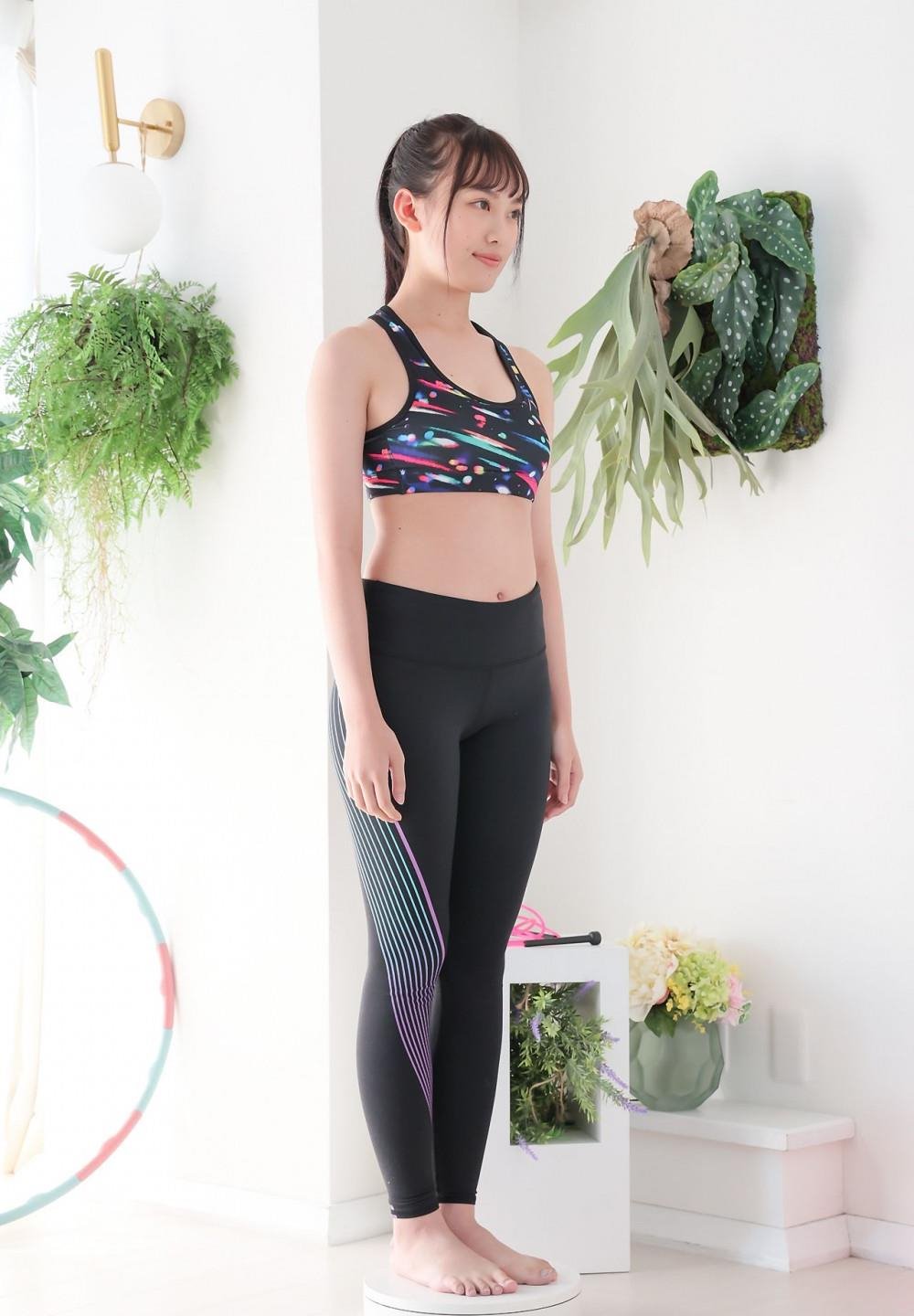 ���ߣ���ѧ�Ҵ�������������ƣ�ͷ��