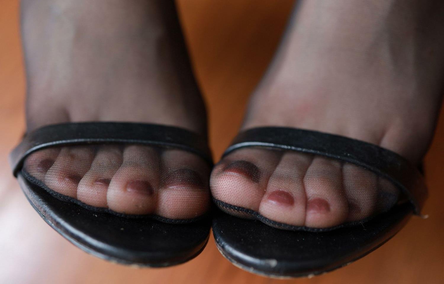 ���Ǳ�ϲ���ݱȻ���
