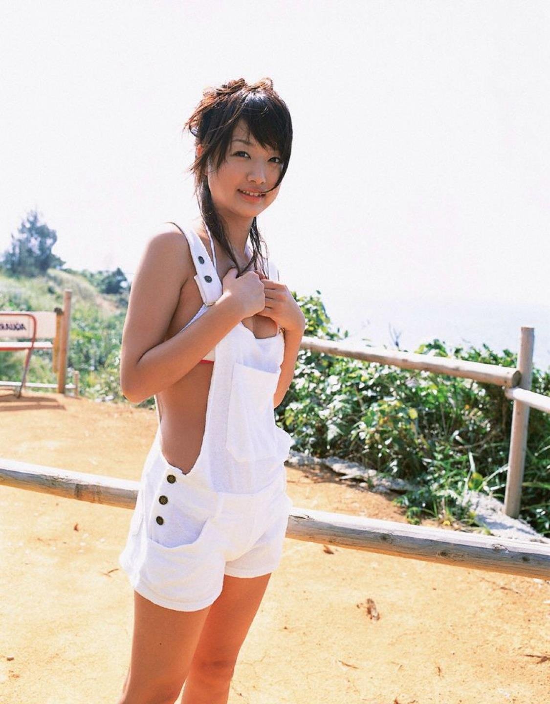 ľ���������ٶ�Ӱ��