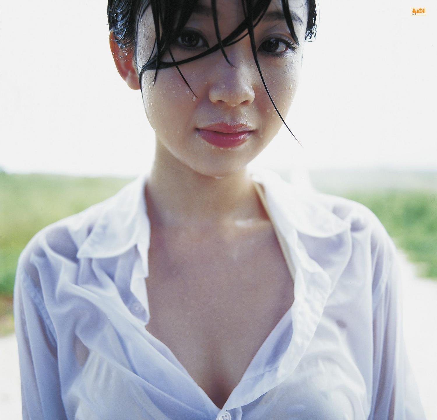 Ų����ɭ�ֽ���4��59����Ƶ