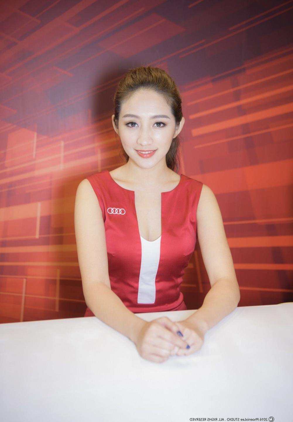 ͦ������Ƶ����󻨰�