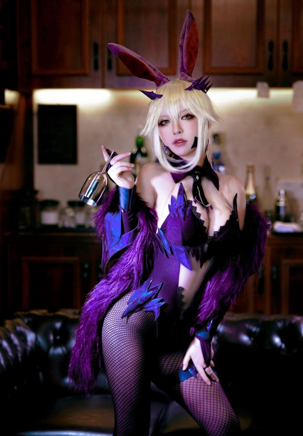 �����ö���