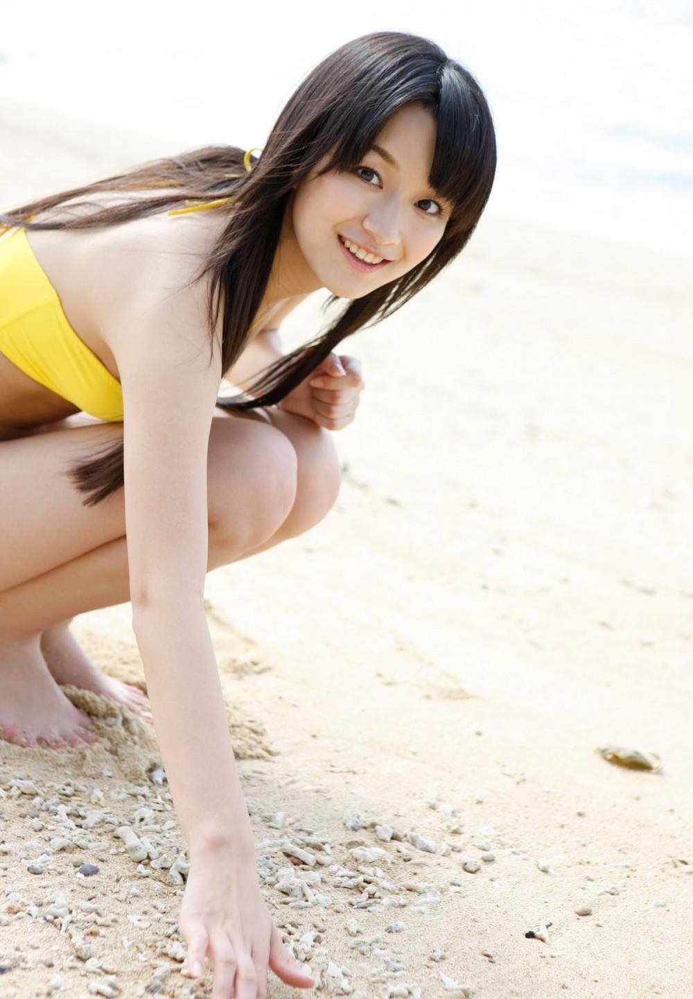 ���ߣ�ƻ������Խ��ˬ�ģ�ͷ��