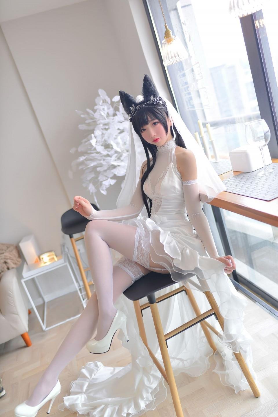 Сʱ��4����