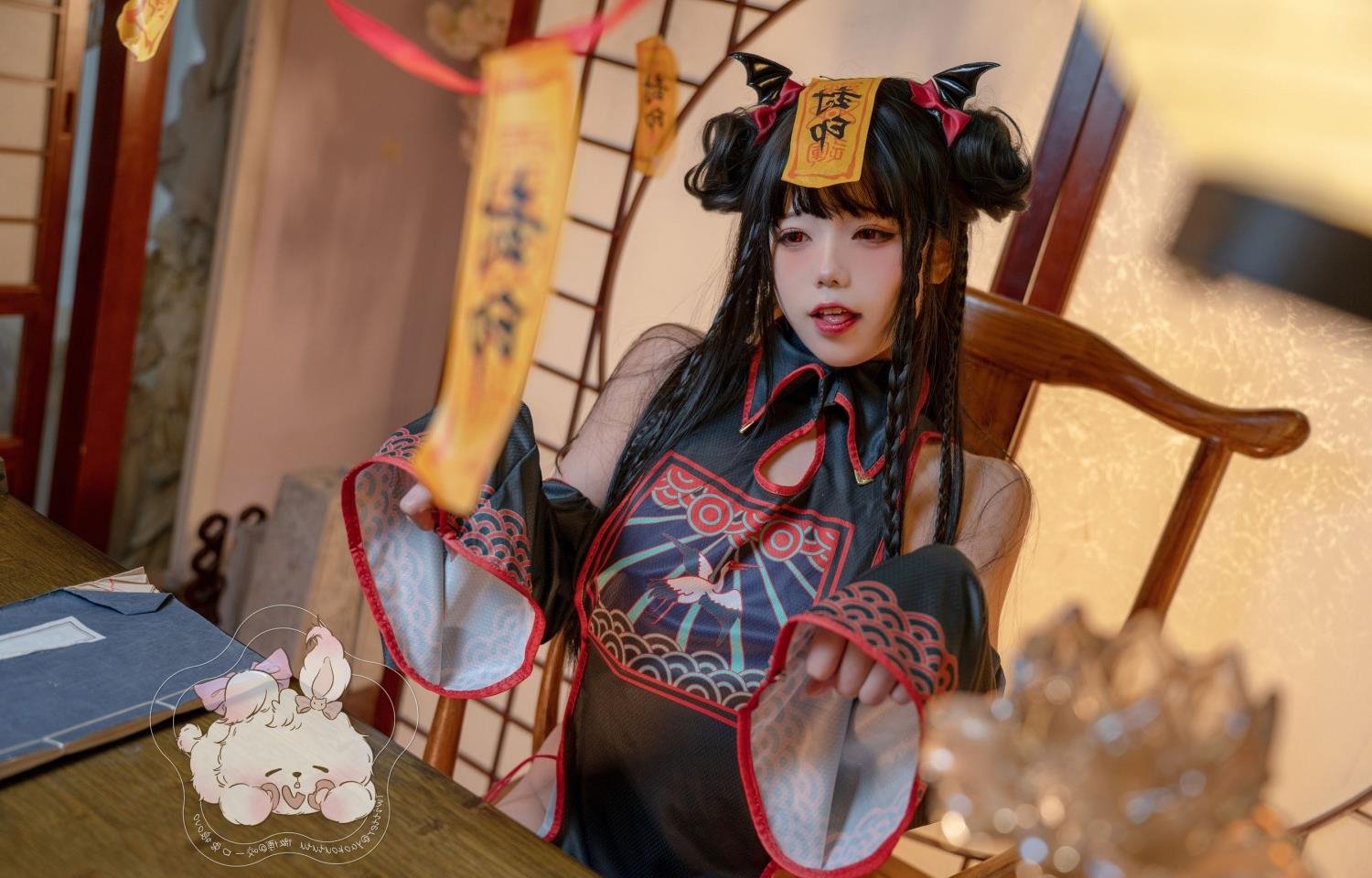 ��Ů��ƨƨ����Ƶ