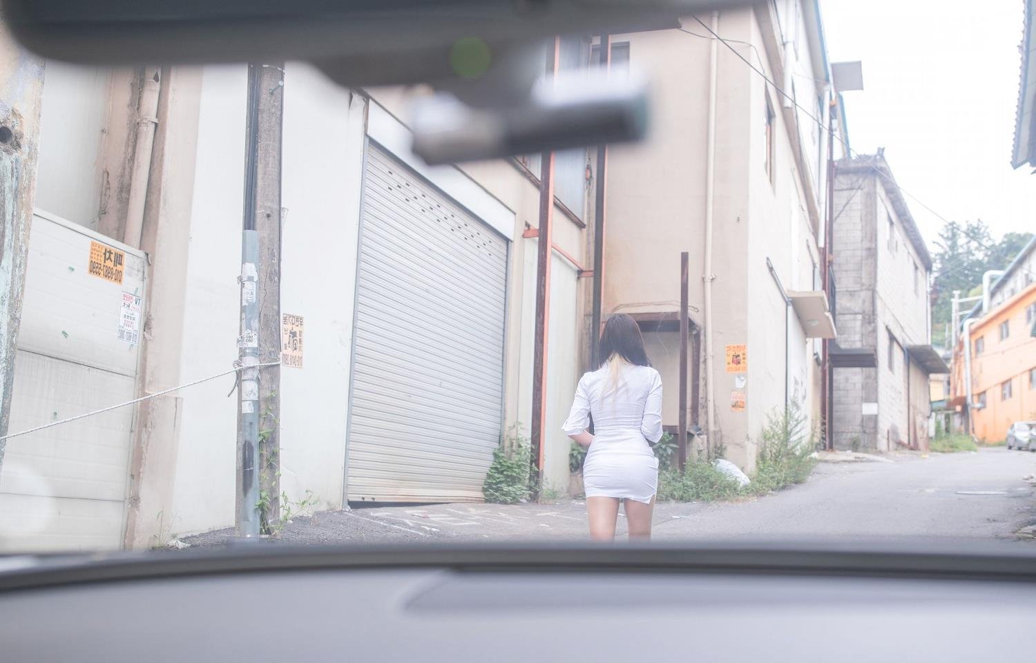 �ÿ����鷬�ŷ����ȫ