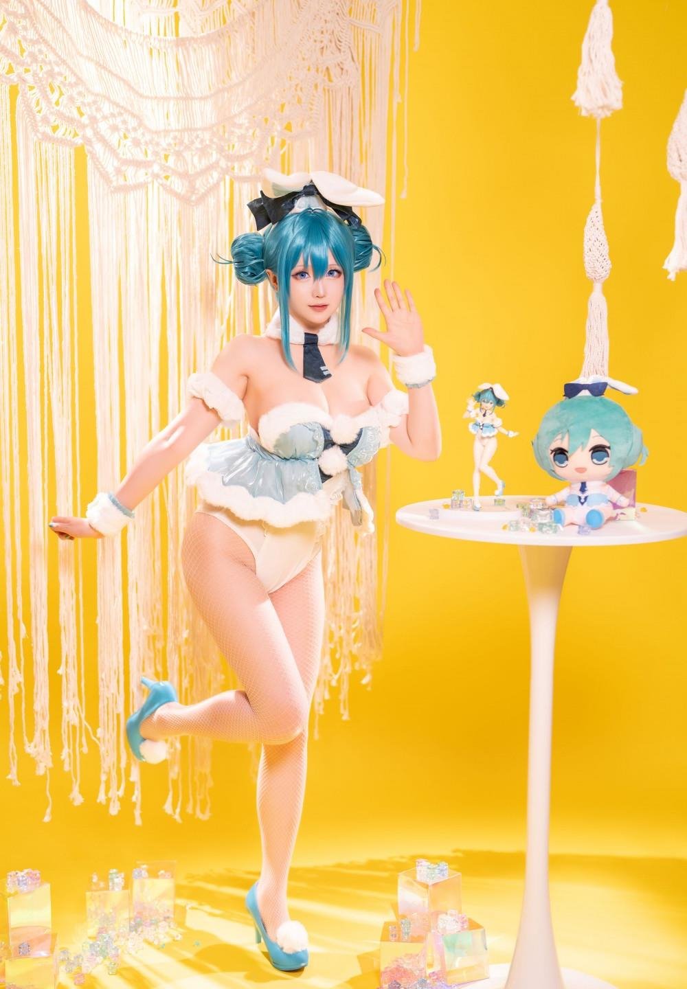 ����С����xy24