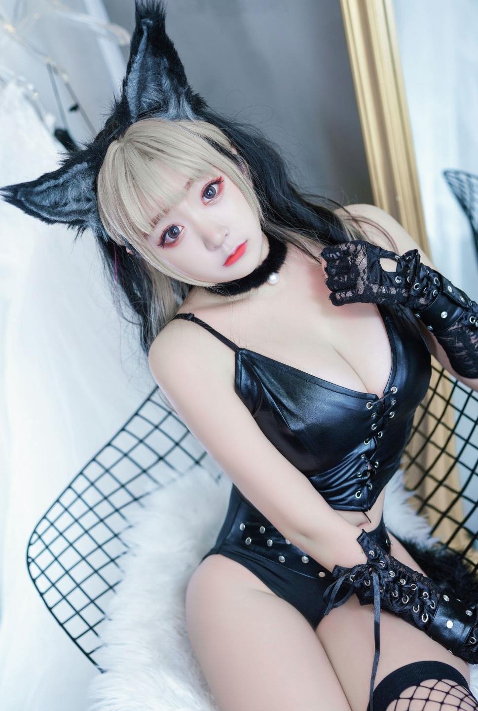 쫷�Ӫ��2�첥