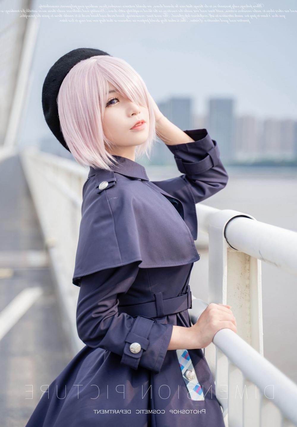 ��ɫ����������Ƶ��ѹۿ�����