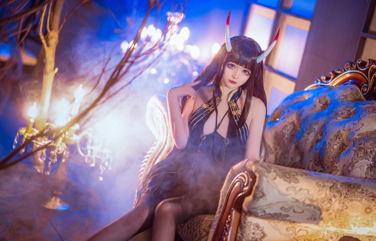 ���ߣ��㳱ʪ�Ļ��裩ͷ��