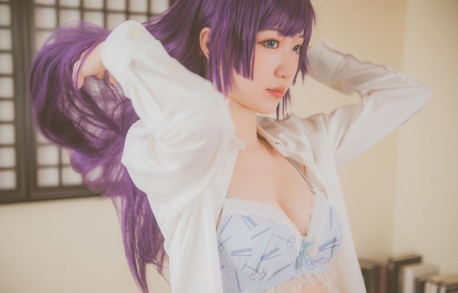 �ձ�jazz���޻�ʿ