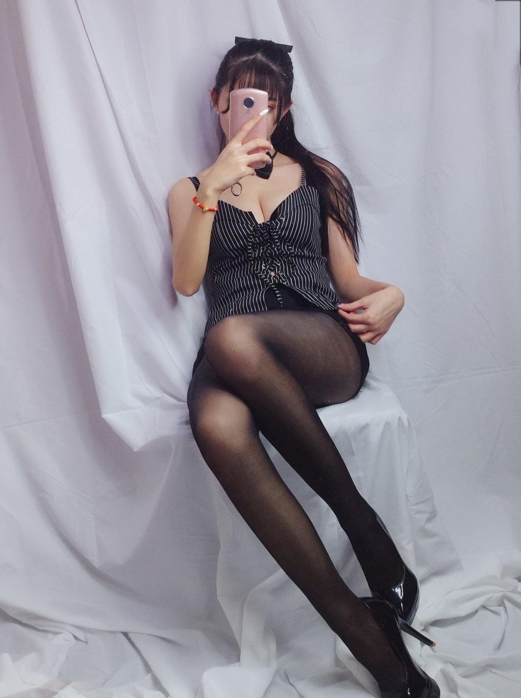 ������Ƶ���߹ۿ�