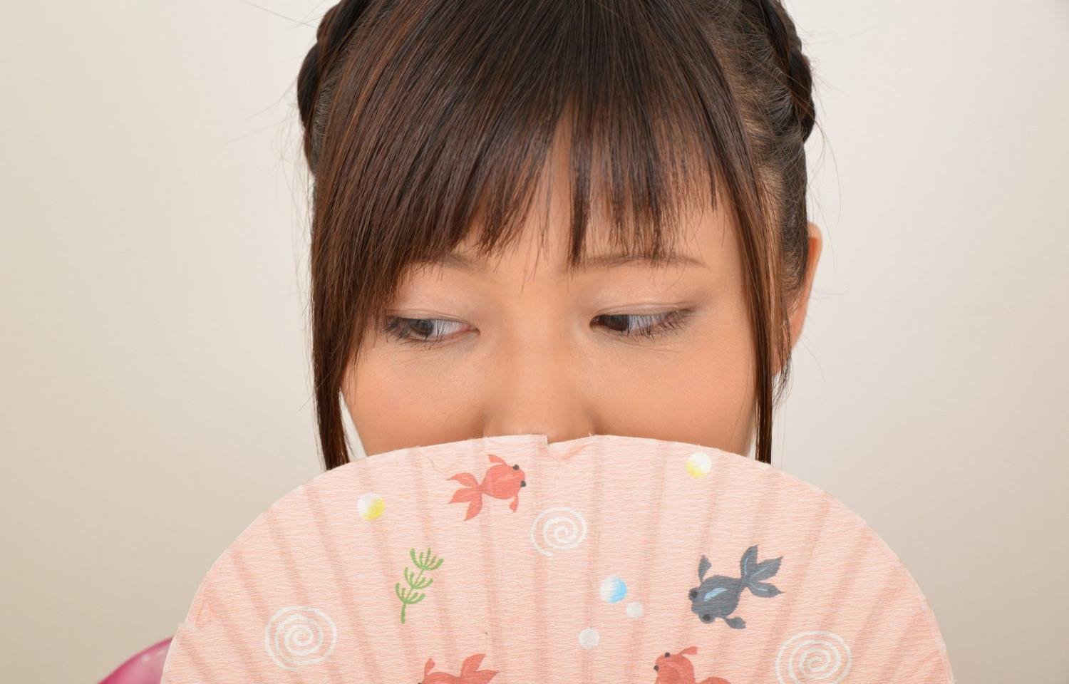 YW8812������������ �뼰ʱ�ղ�