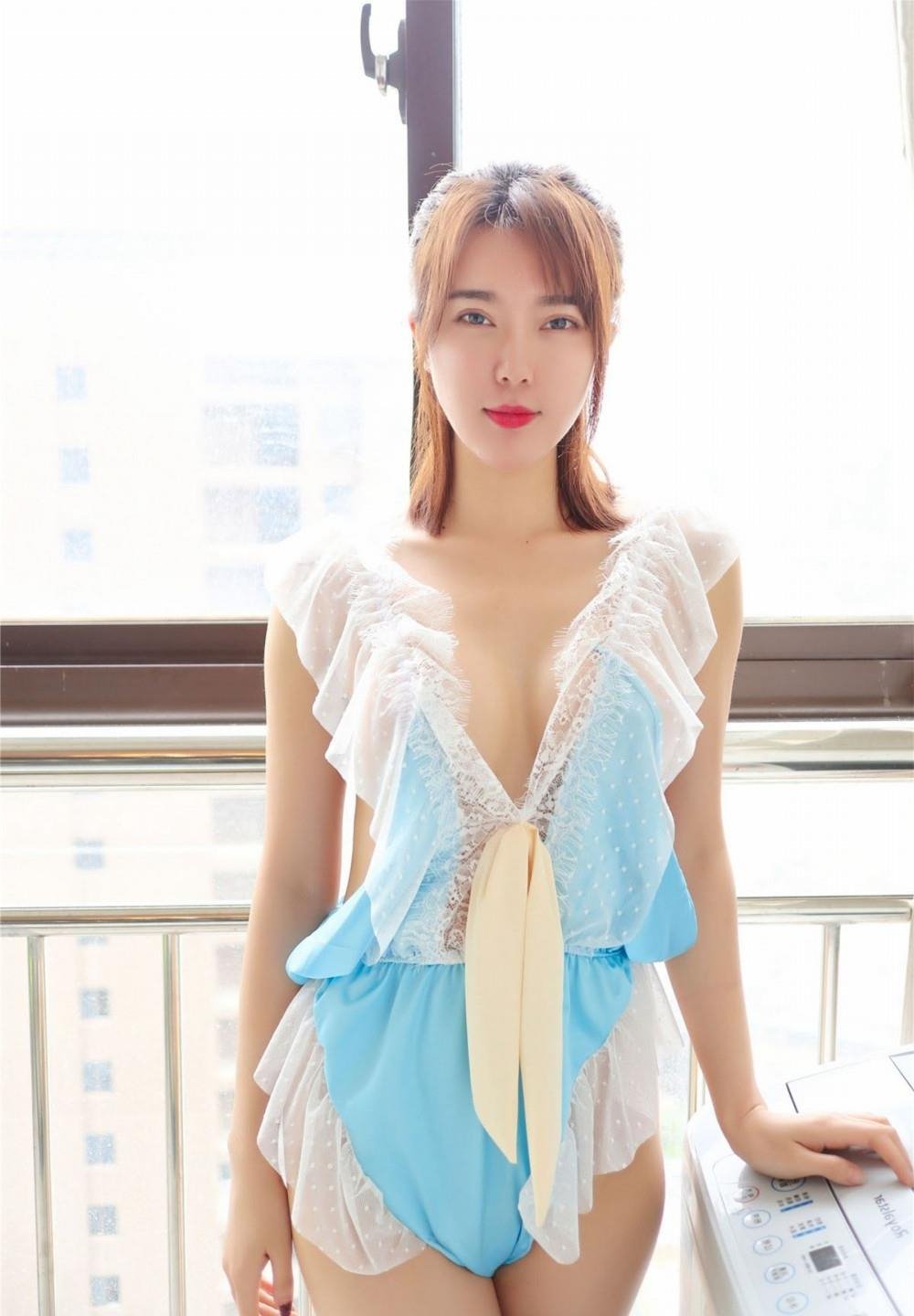 �ҽн���˳���İ�