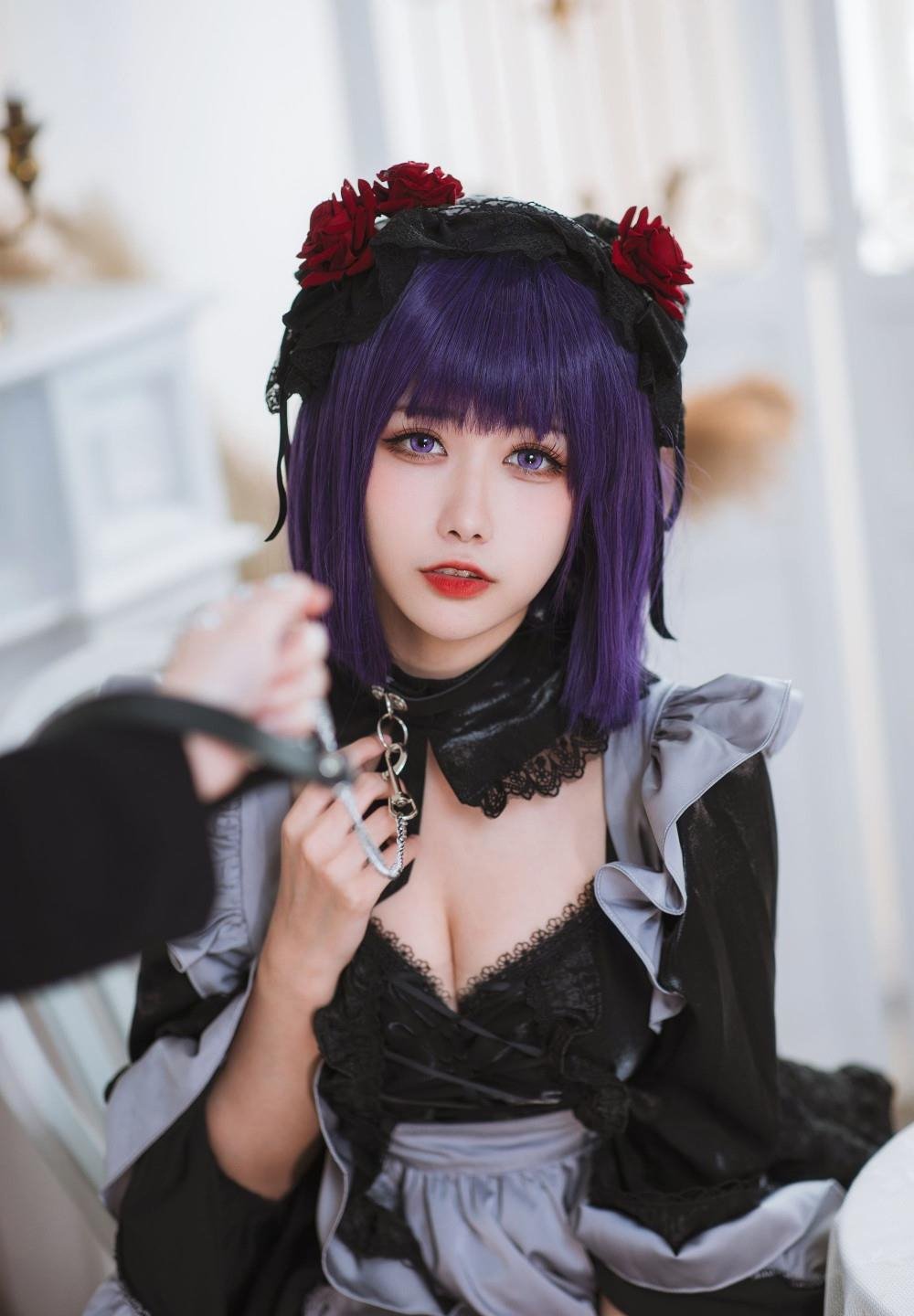 ���﷬-(3D)����������Ȼ