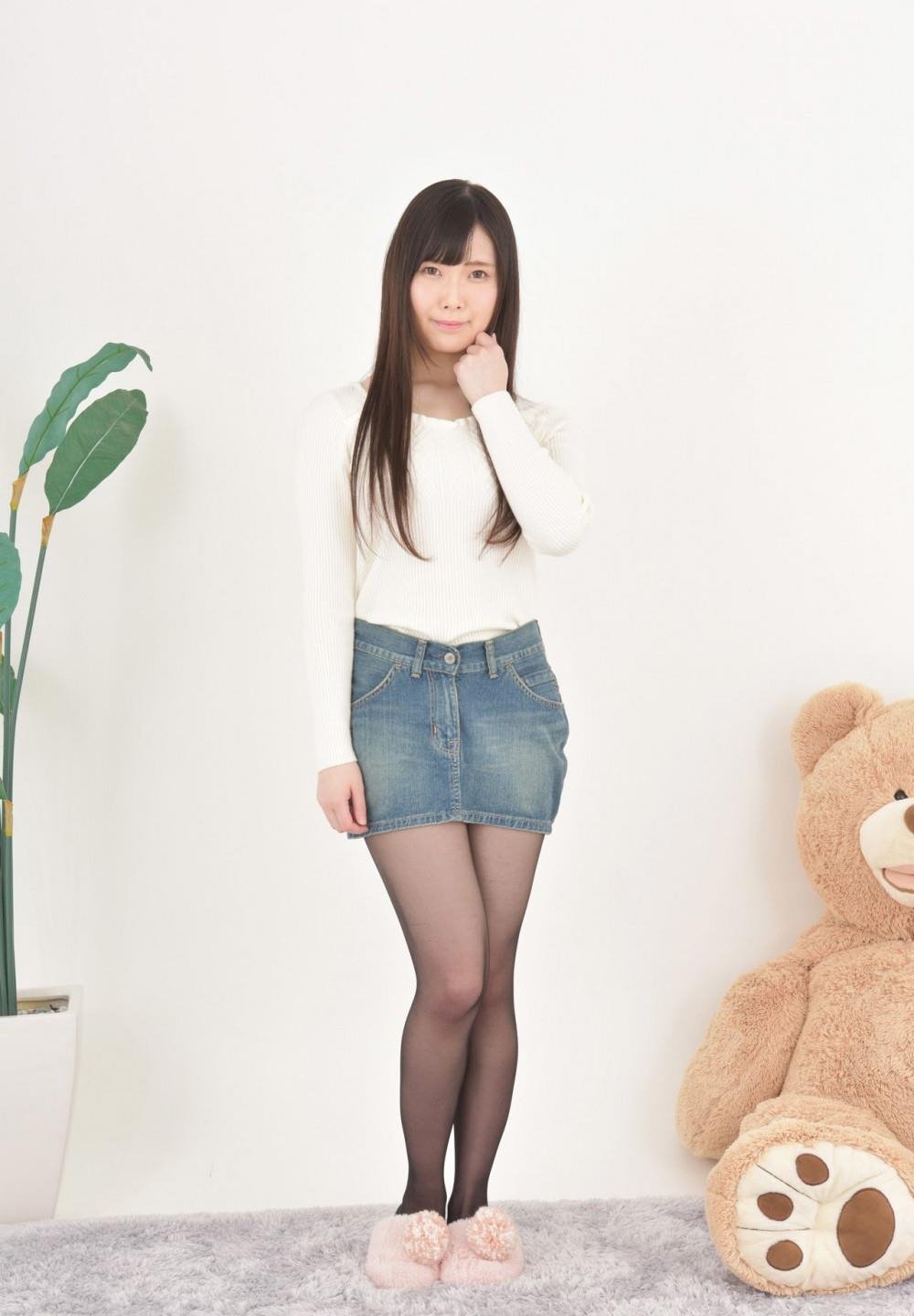 2009���ı���ʽ