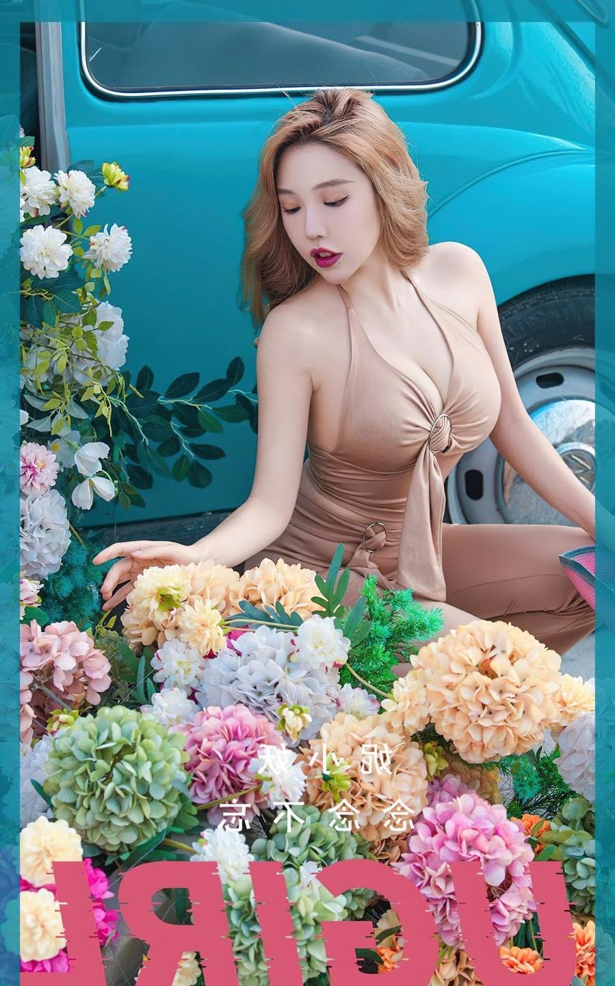 ��ҹ�������