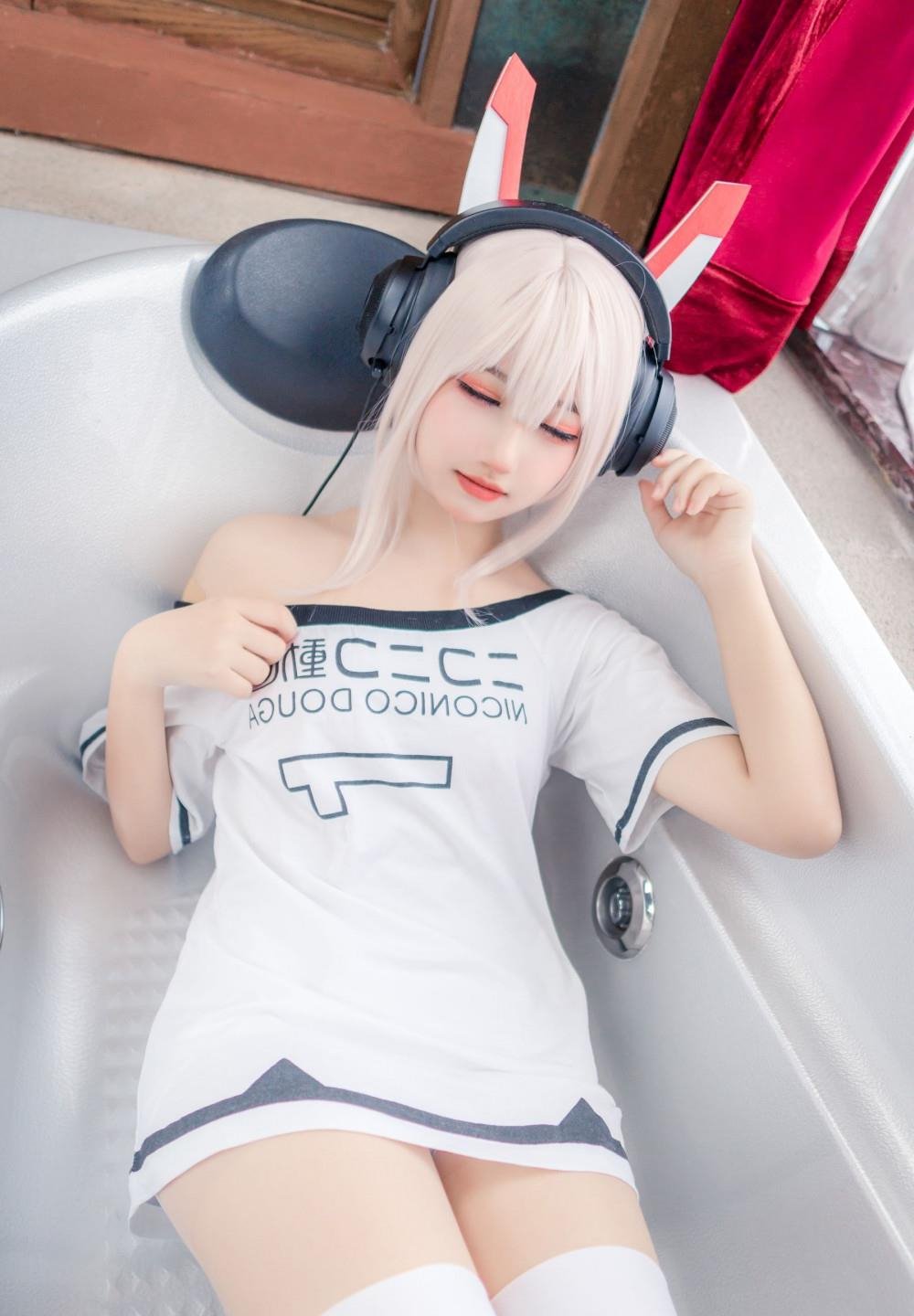 ũ�������й�����