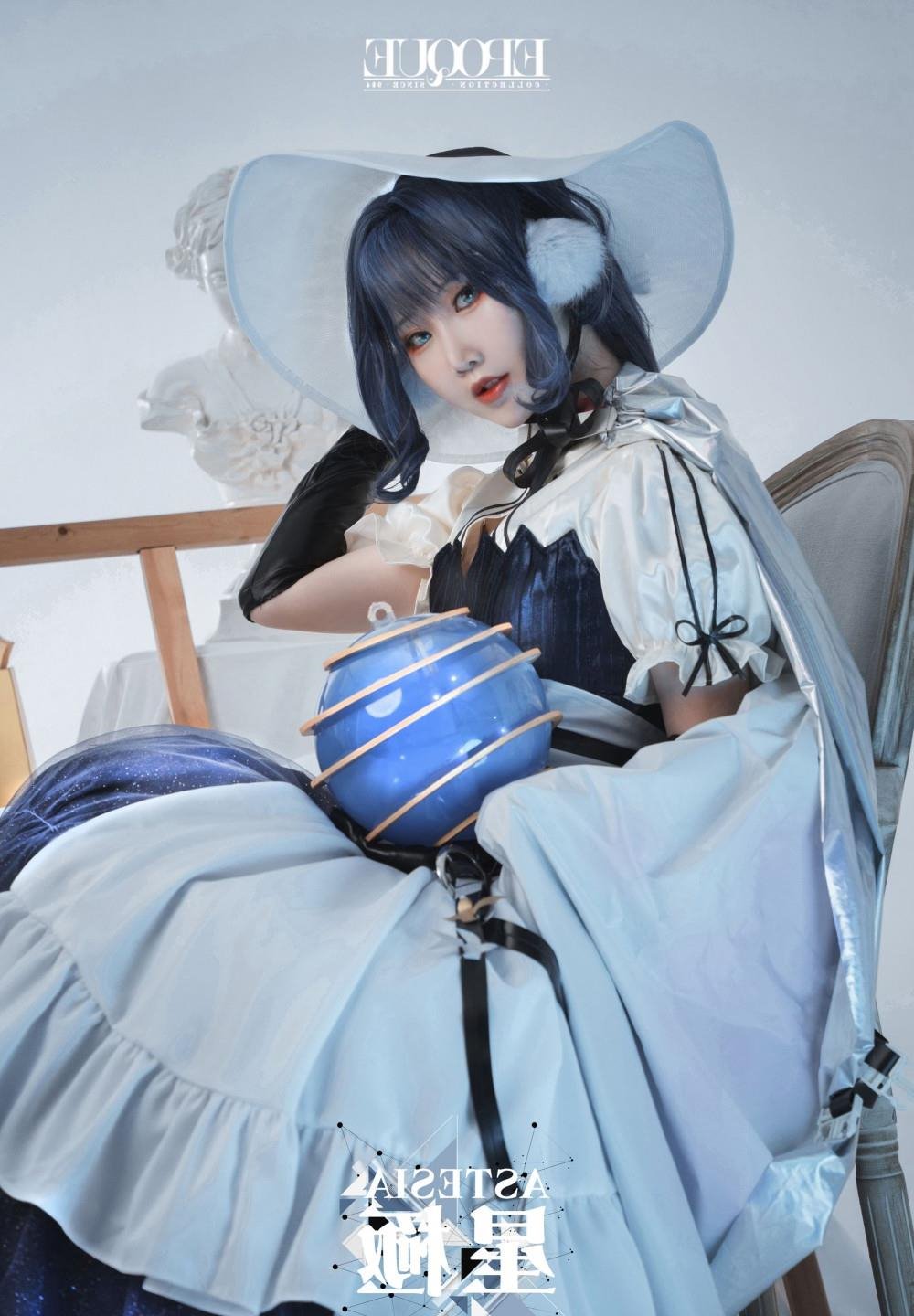 ���ߣ���ɫ�����¸ҵģ�ͷ��