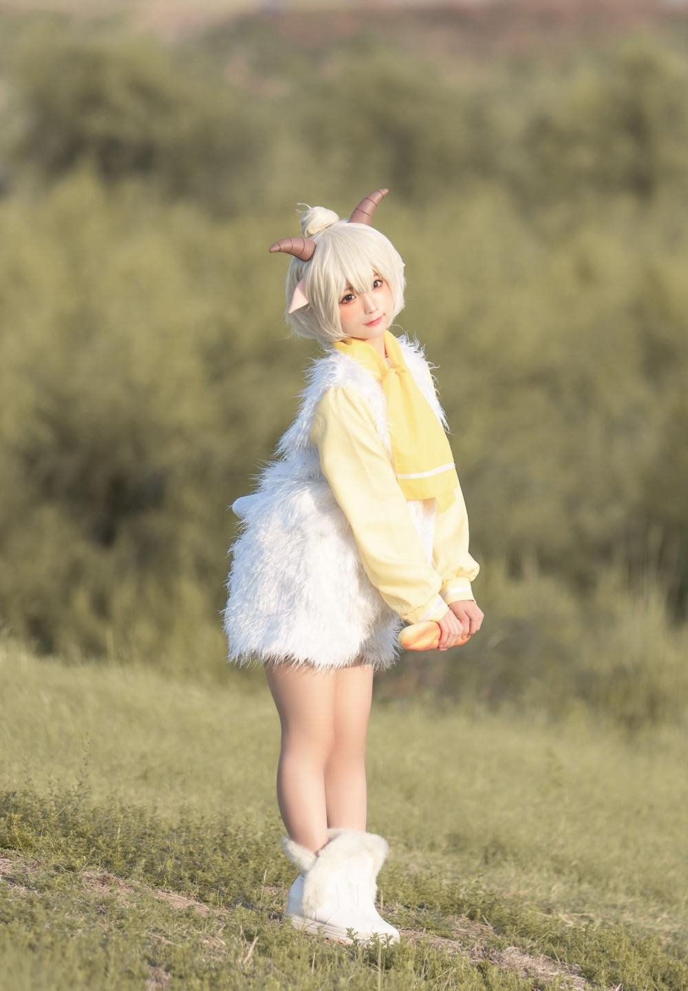 ��vsҰ����Ƶ