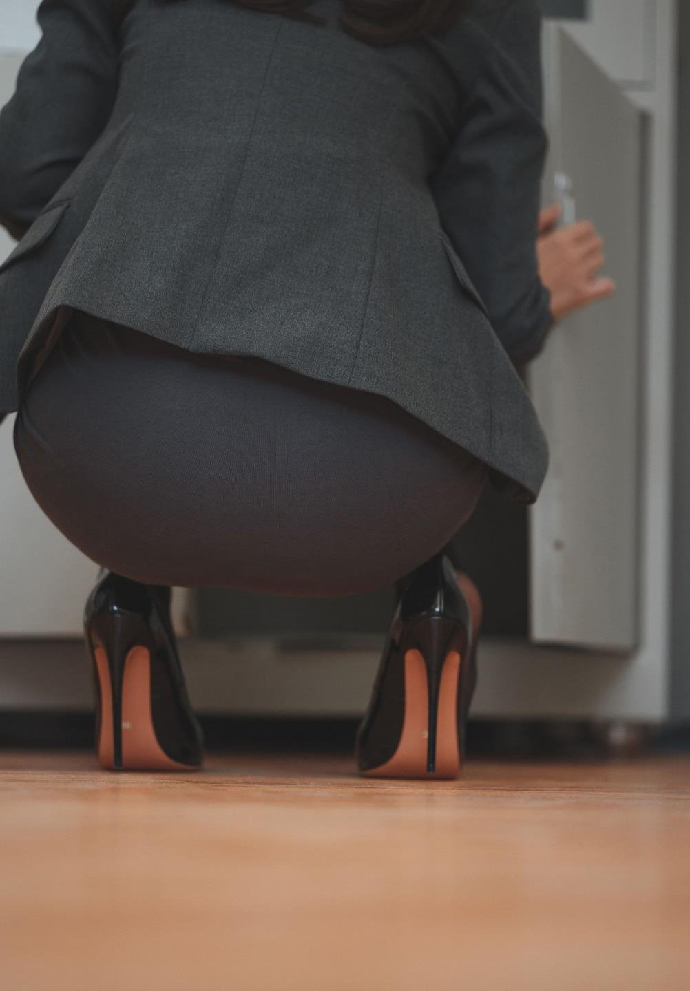 ��5�����������ַ�Ůͬѧ