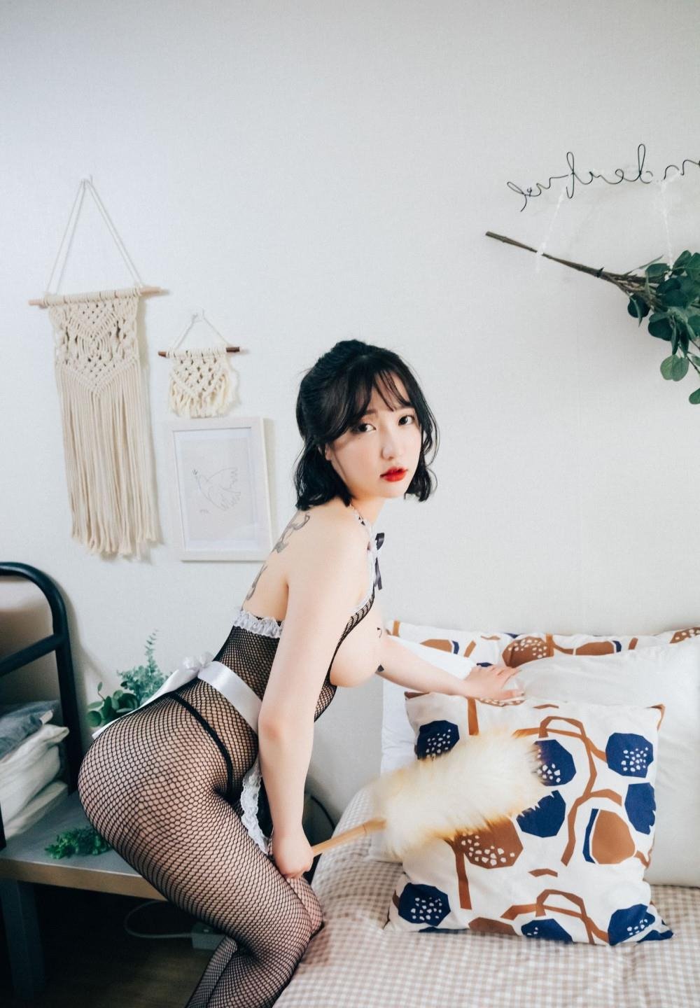 ���֮���������