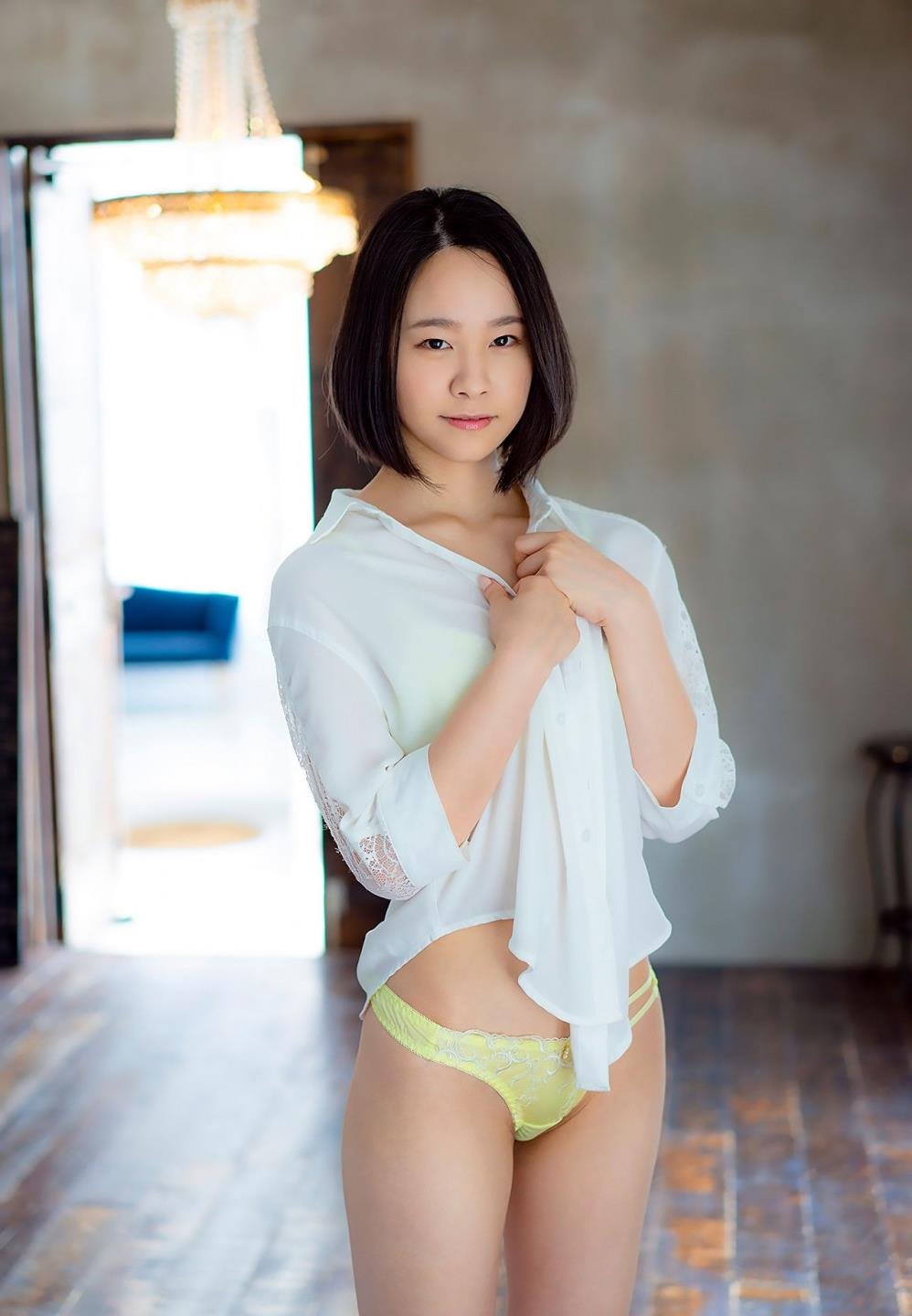 ���ߣ����������ð�ռң�ͷ��