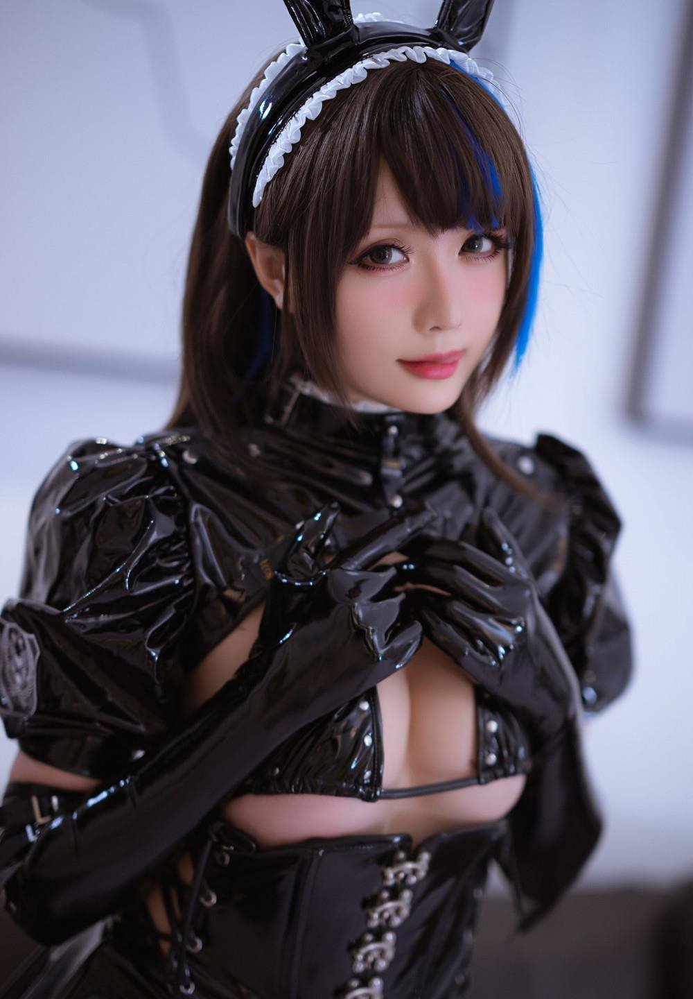 ŷ�����˾�Ʒa8198v����