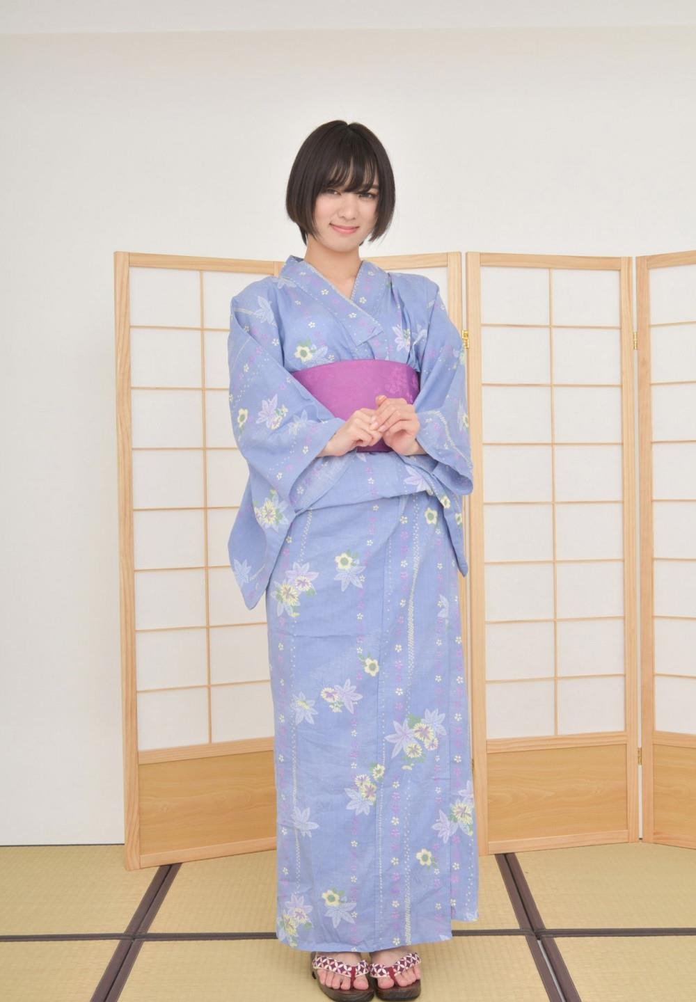 XZL�������й���½