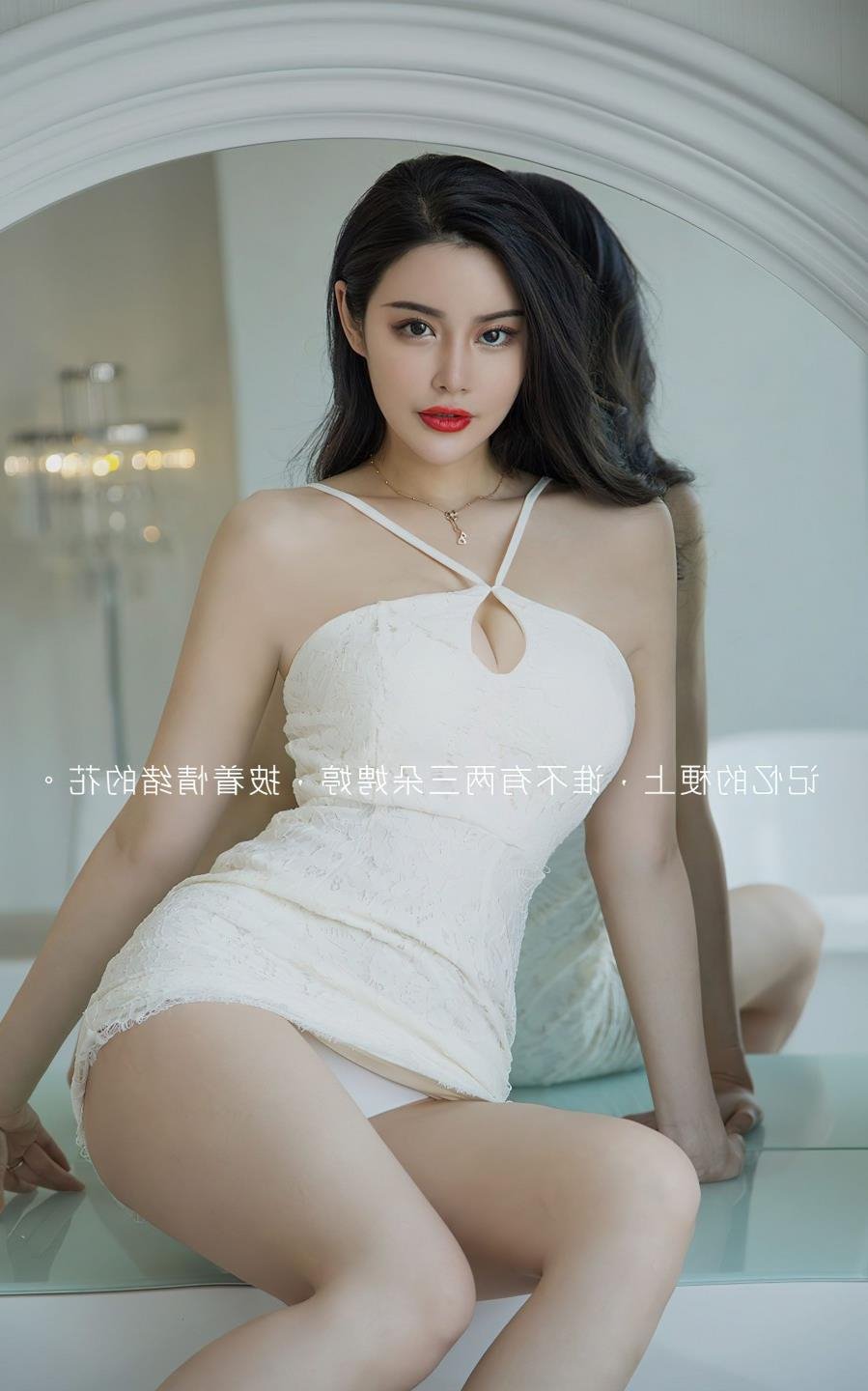 �������Ƶ