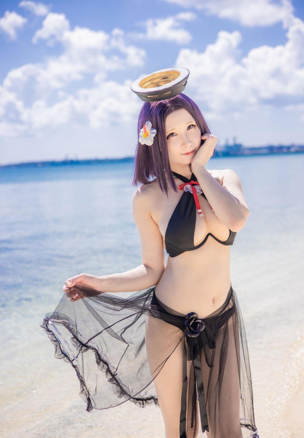 ƶ����Ӿ������