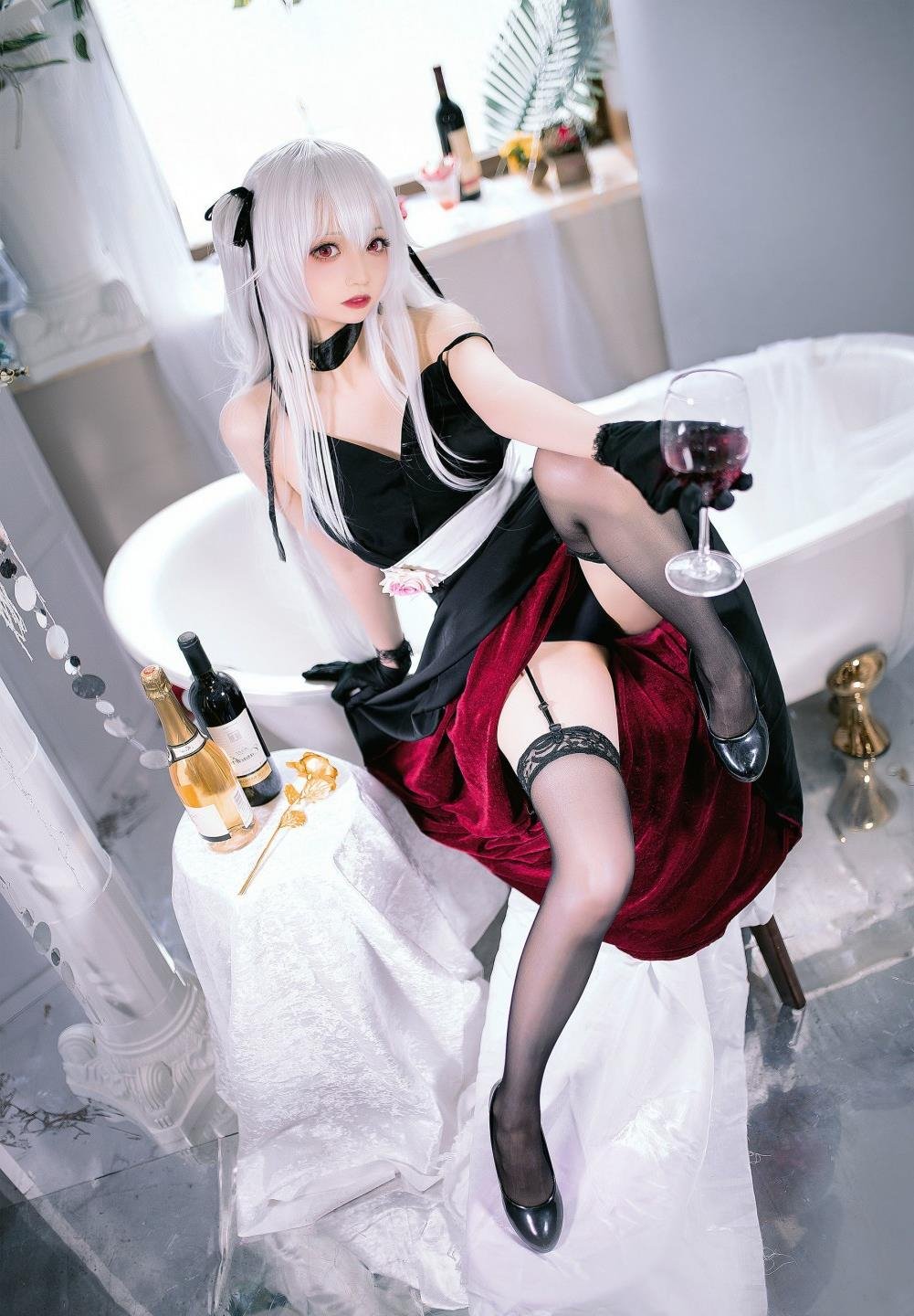 ���ߣ�ð�ռ�������������ࣩͷ��