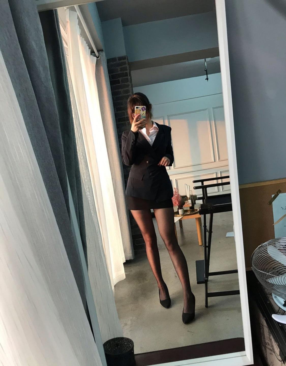 �������ֵ�������