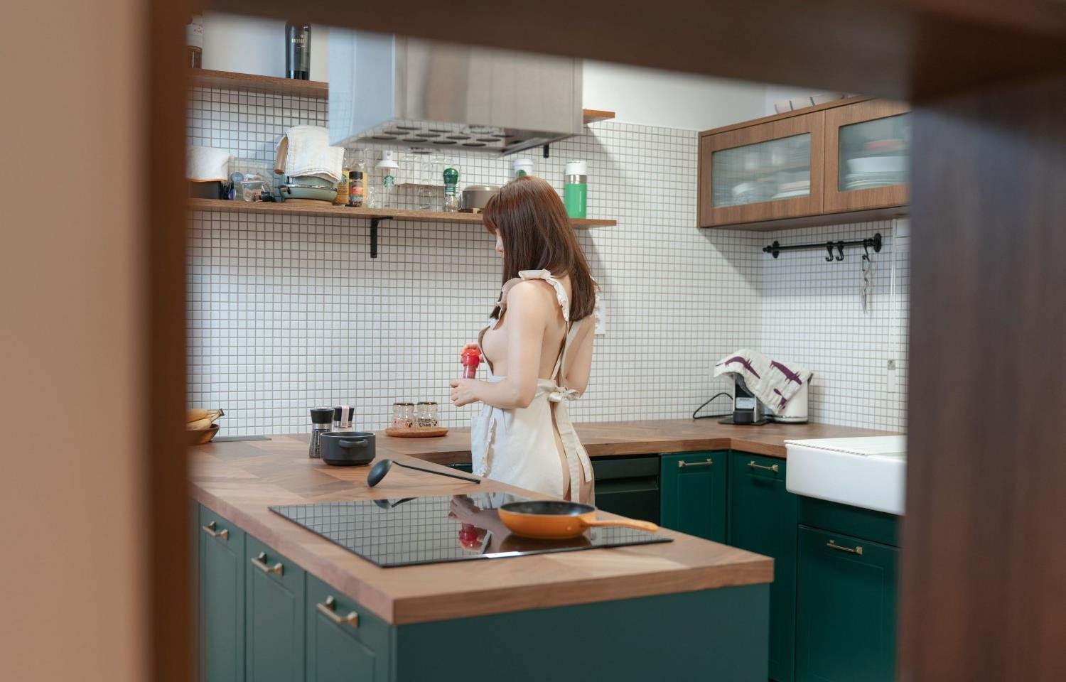 ���ߣ�ӣ����ɫ��Ӱʦ���ӣ�ͷ��