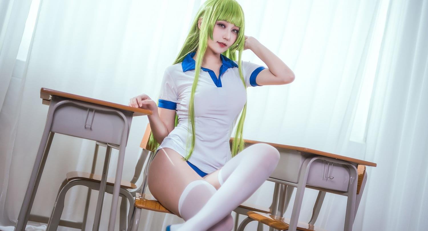 ����û�뵽����ƪ2