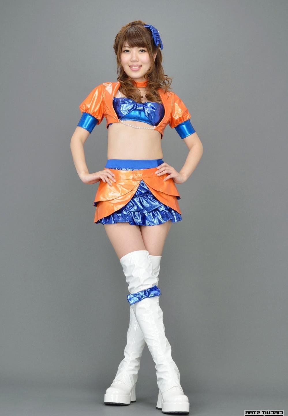 �촩�Ĺ��Ը�����ʦh