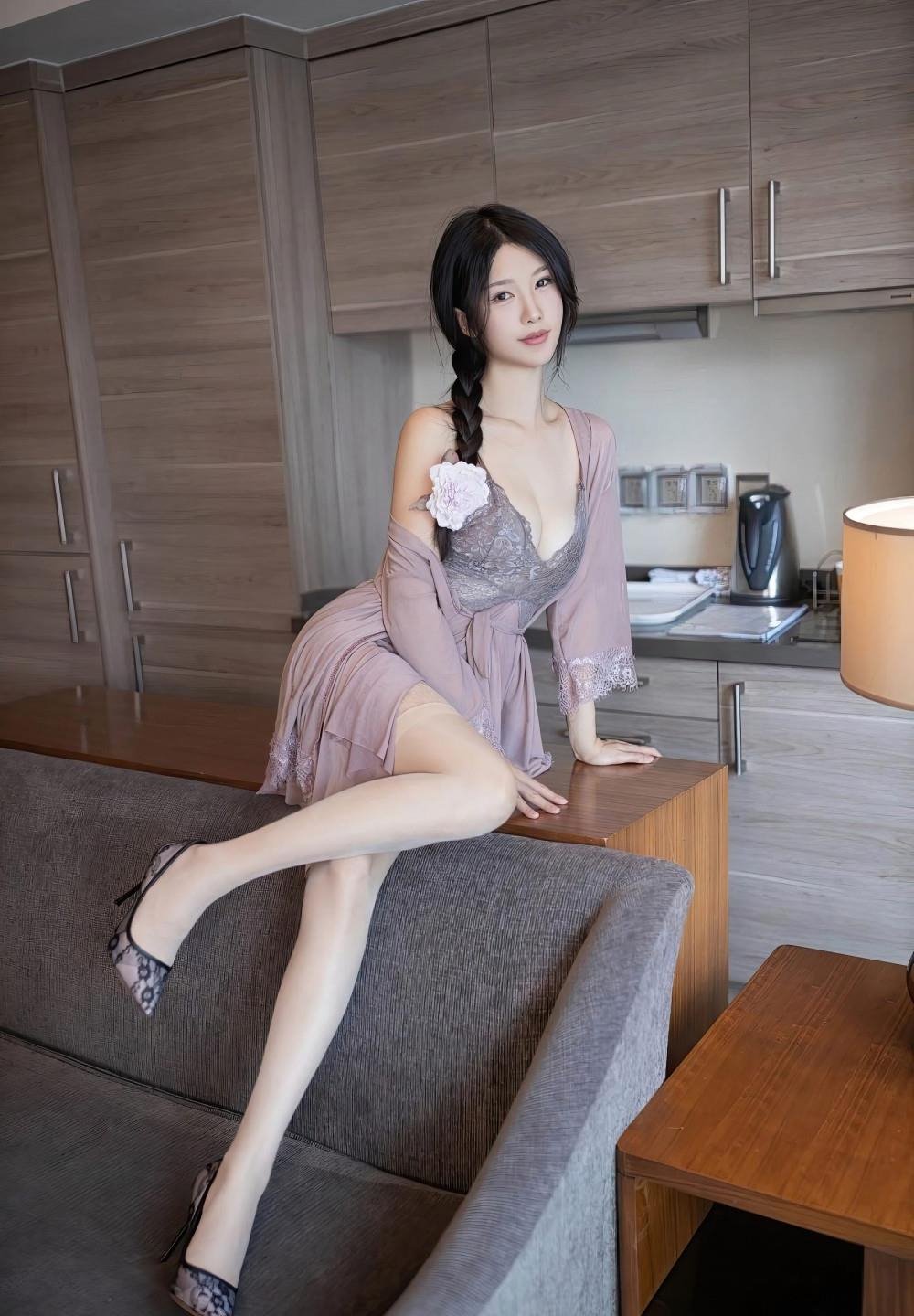 ��֮ң�ƽ��