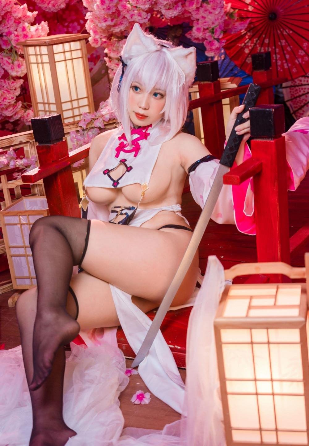 �����ȷ�