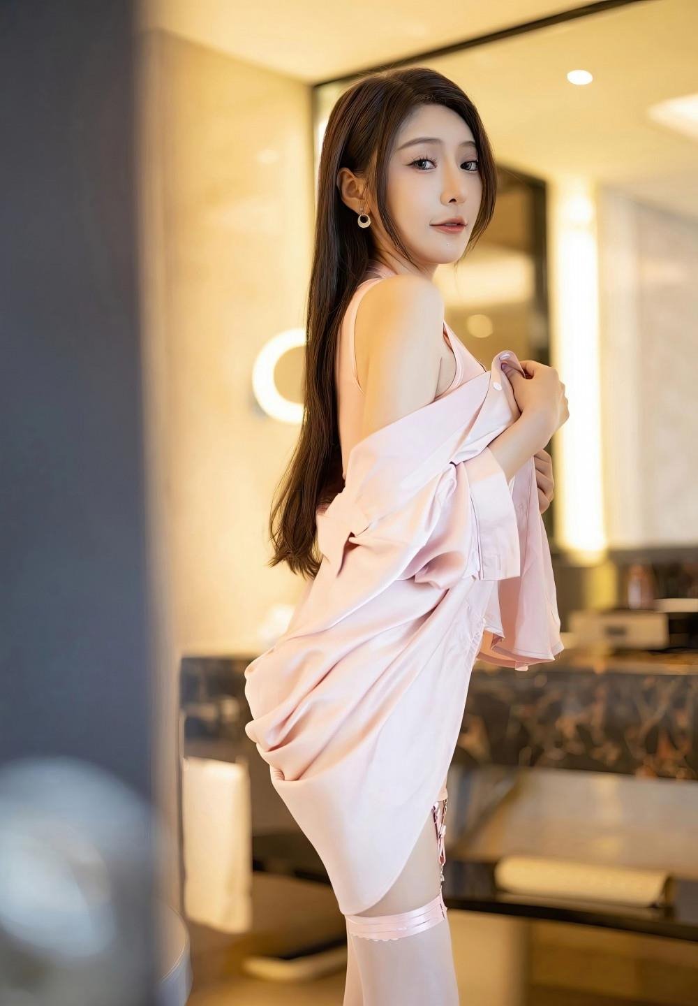 ���ı���qq־