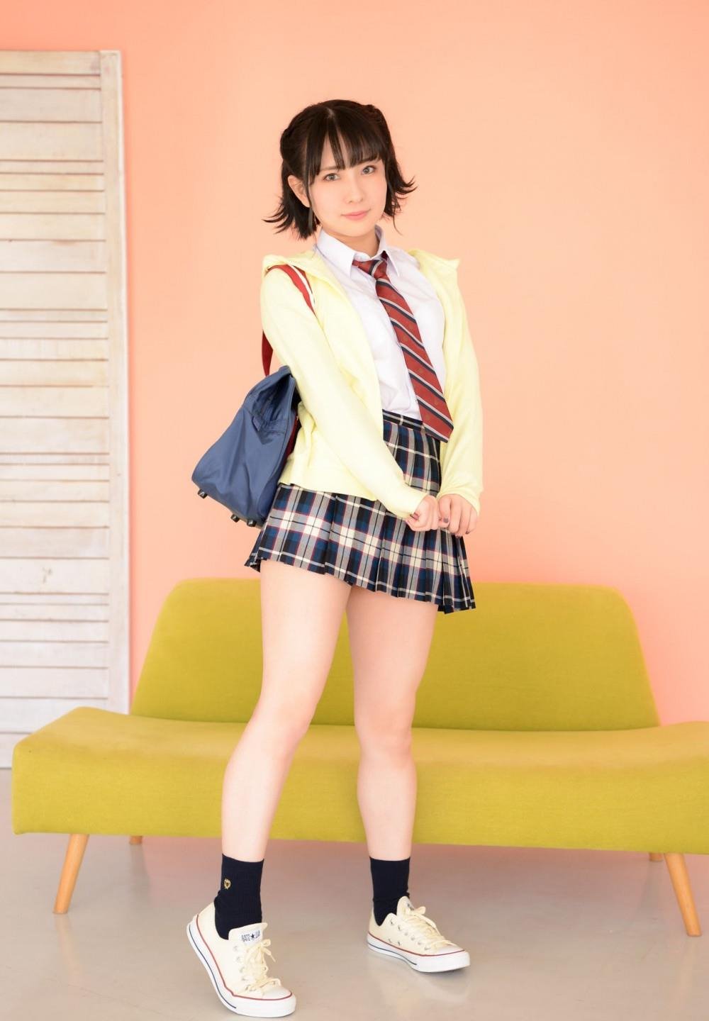 ͬУ��2 ����