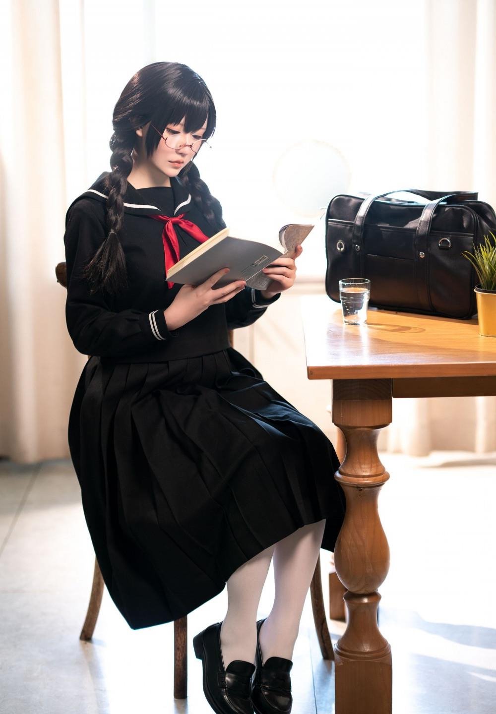 ���ߣ�������ů�ķ��裩ͷ��