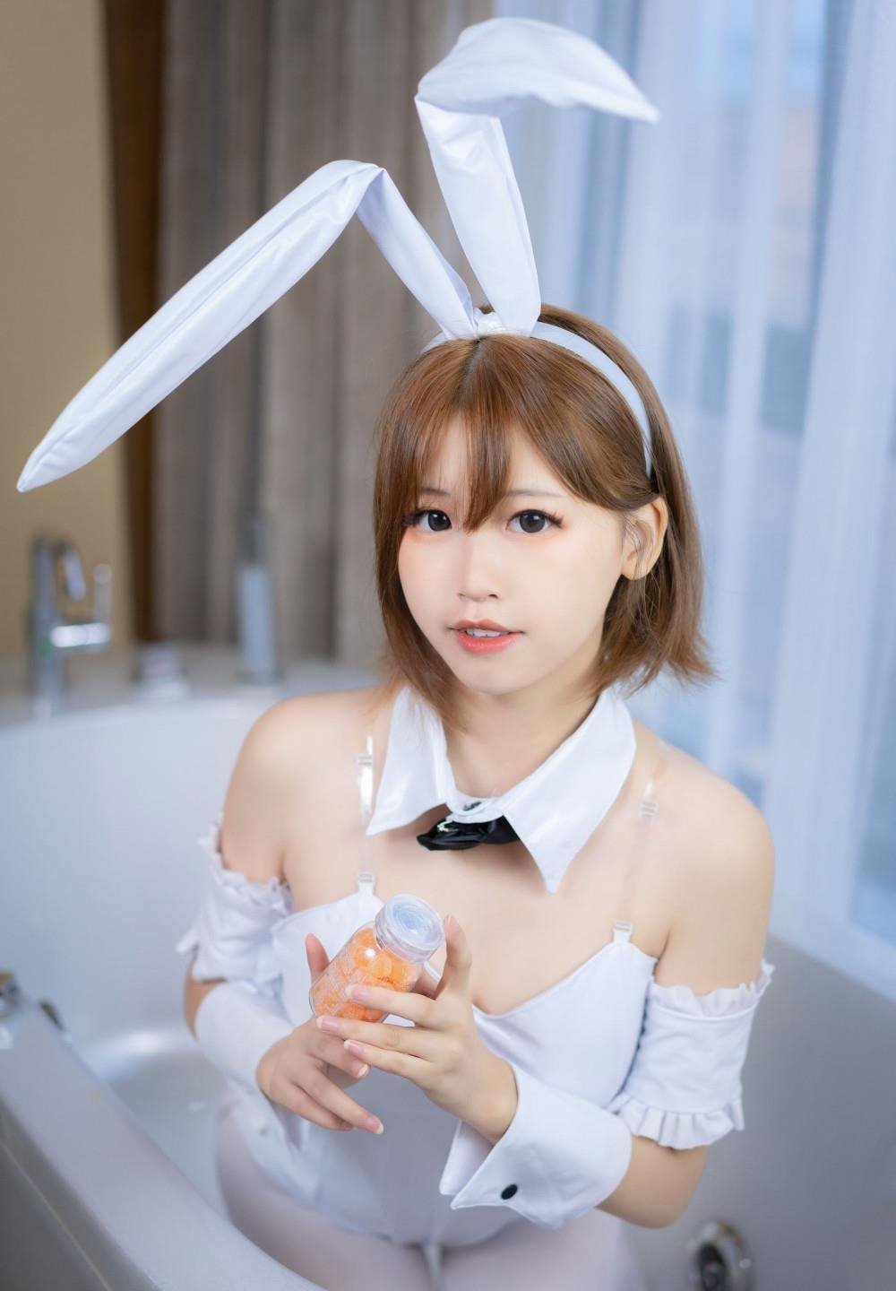 ����֮��Ů�Ӷ�ϵͳ