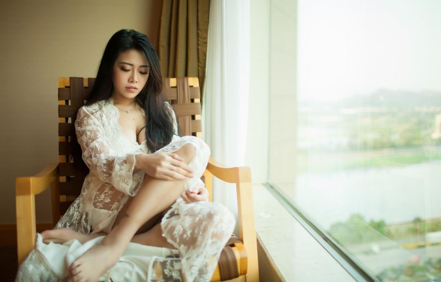 ������Ů