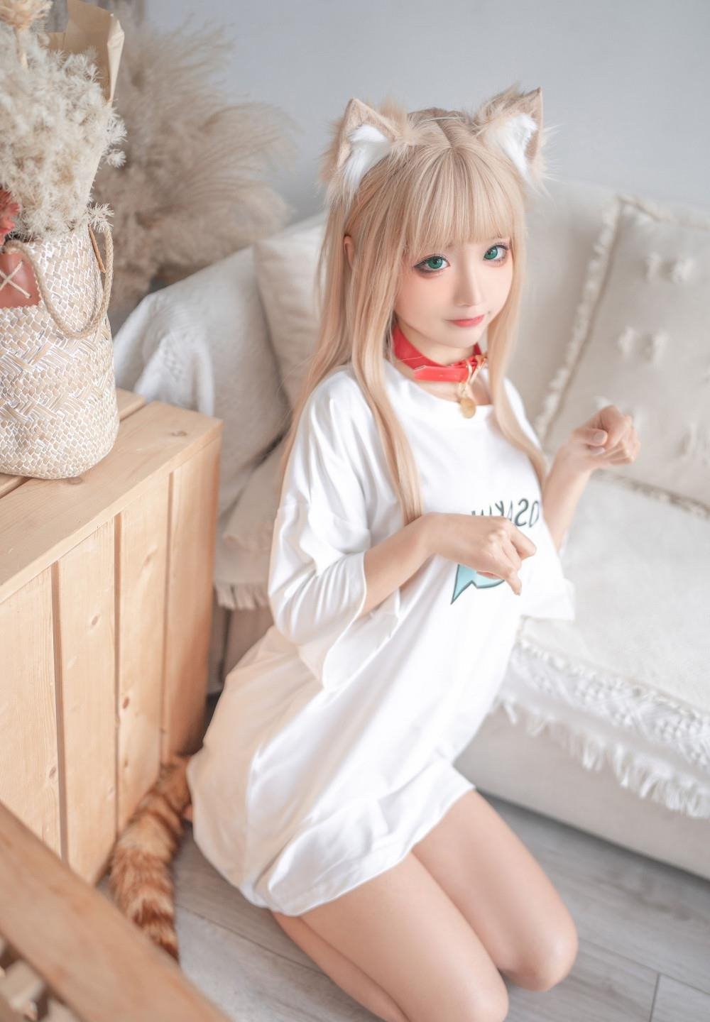 ���ߣ����ǵ��ƶ˸���ģ�ͷ��