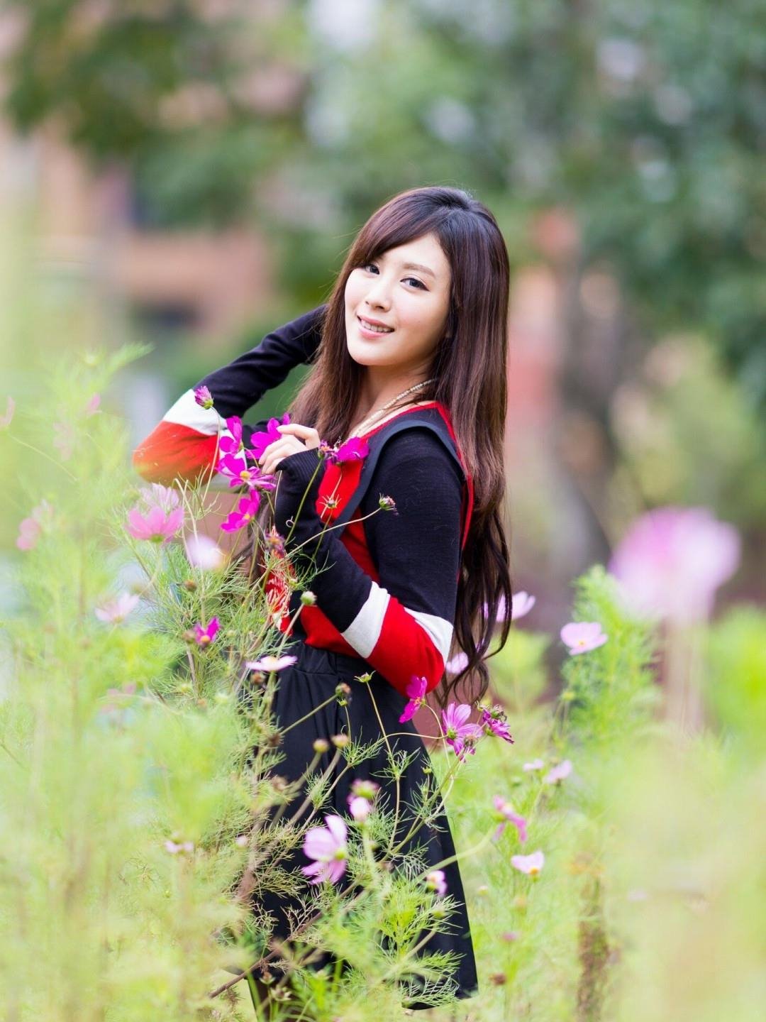 ����˹�ڿ�����ϵ