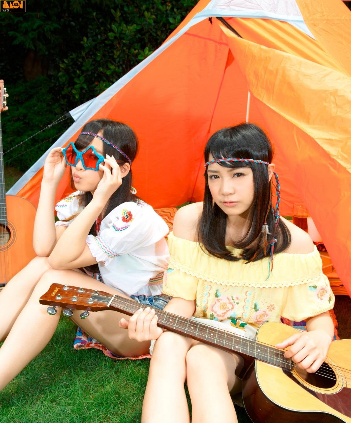 ��������ǿ��������С��