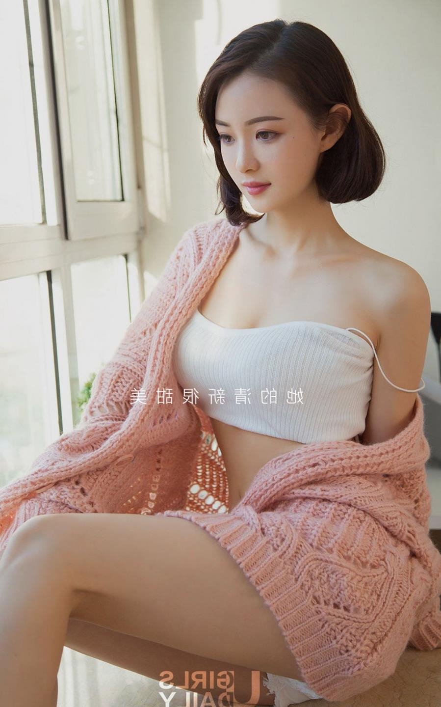 ���ߣ�������˶�Ա���������ӭ�磩ͷ��